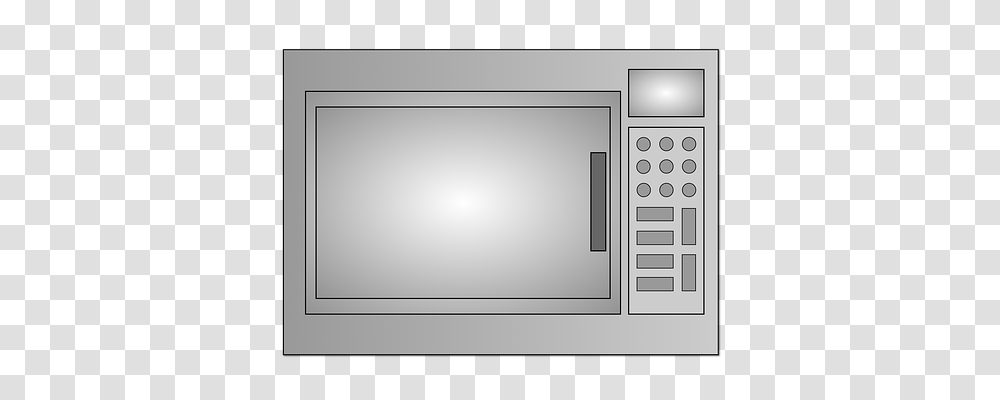 Microwave Food, Word, Oven, Appliance Transparent Png