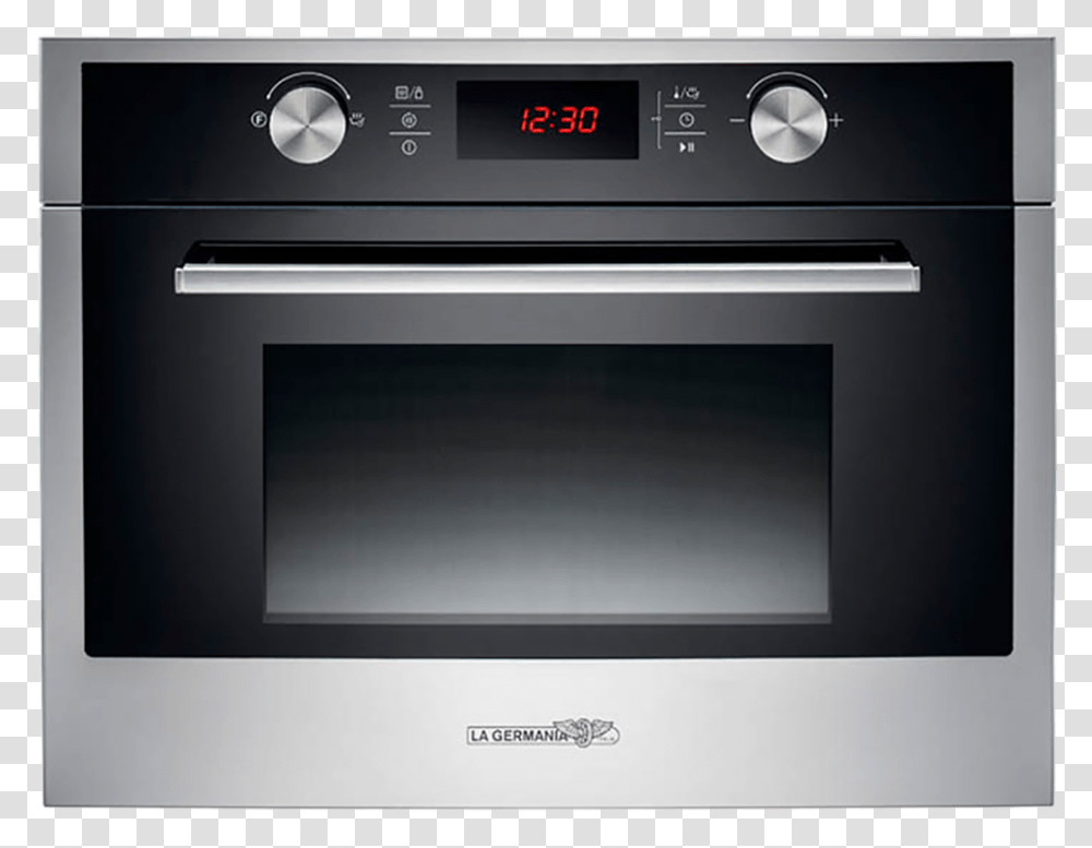 Microwave Clipart Oven Toaster Microwave Oven, Appliance, Mailbox, Letterbox, Cooker Transparent Png