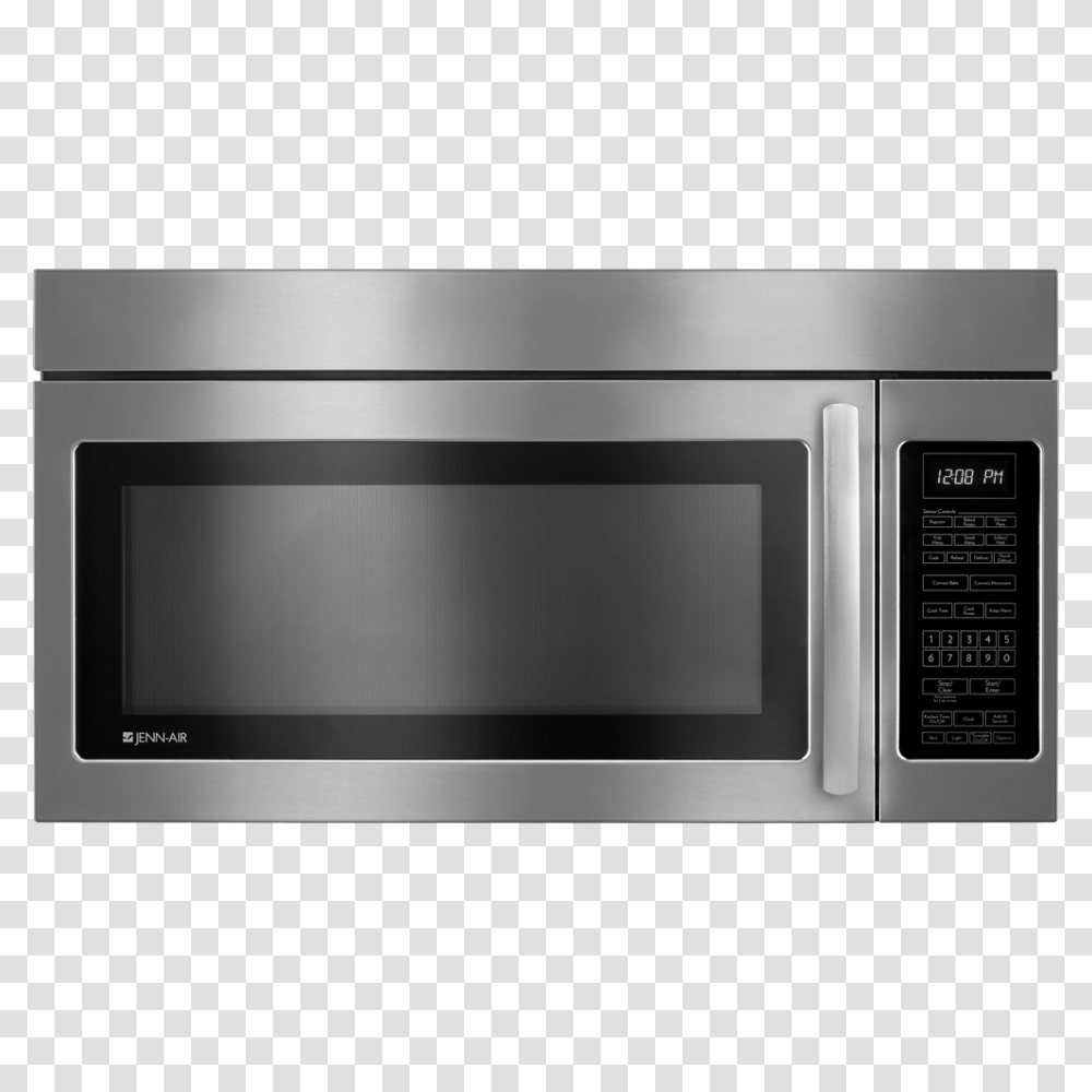 Microwave, Electronics, Oven, Appliance, Cooktop Transparent Png