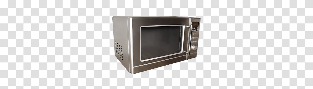 Microwave, Electronics, Oven, Appliance, Dishwasher Transparent Png