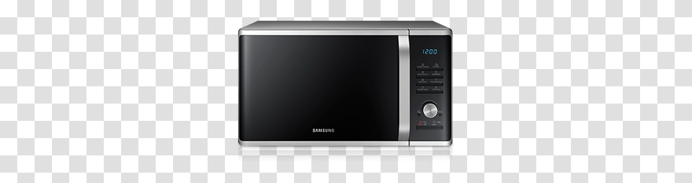 Microwave, Electronics, Oven, Appliance, Monitor Transparent Png