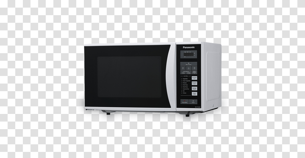 Microwave, Electronics, Oven, Appliance, Monitor Transparent Png