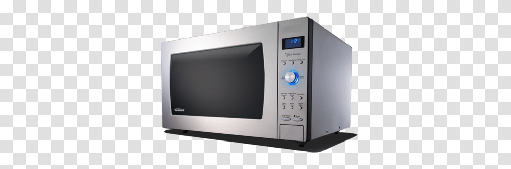 Microwave, Electronics, Oven, Appliance, Monitor Transparent Png