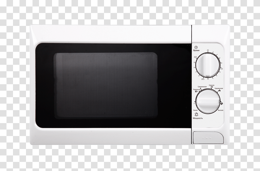 Microwave, Electronics, Oven, Appliance, Monitor Transparent Png