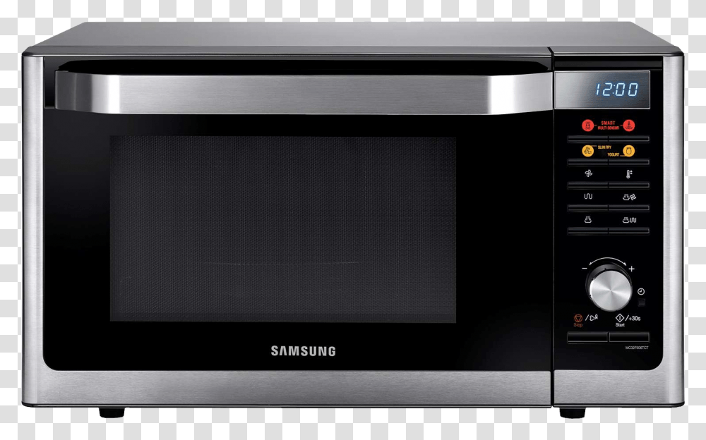 Microwave, Electronics, Oven, Appliance, Monitor Transparent Png