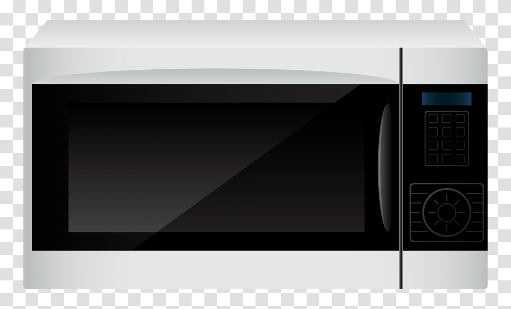 Microwave, Electronics, Oven, Appliance, Outdoors Transparent Png