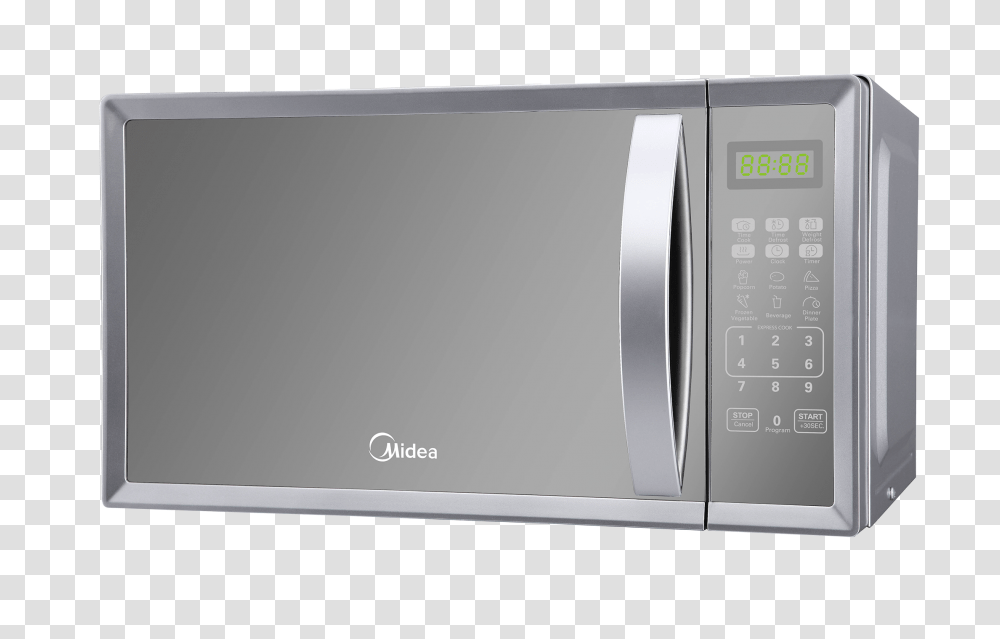 Microwave, Electronics, Oven, Appliance Transparent Png