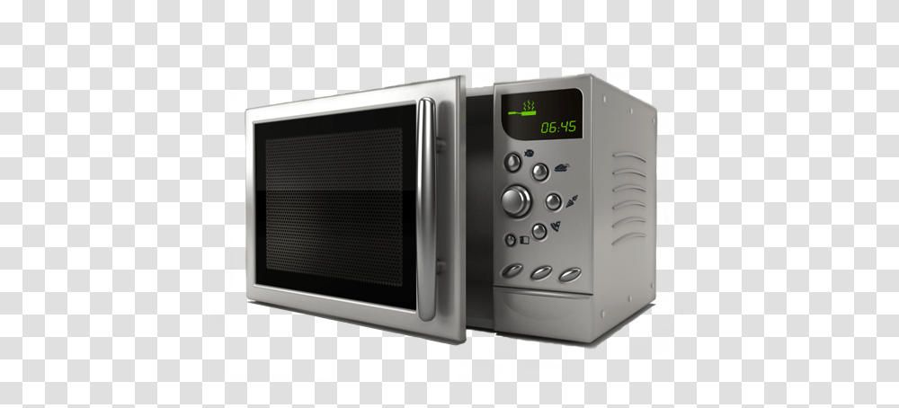 Microwave, Electronics, Oven, Appliance Transparent Png