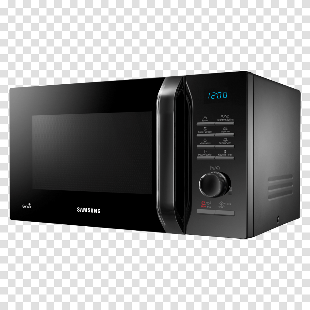 Microwave, Electronics, Oven, Appliance Transparent Png