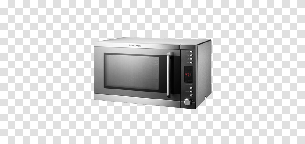Microwave, Electronics, Oven, Appliance Transparent Png