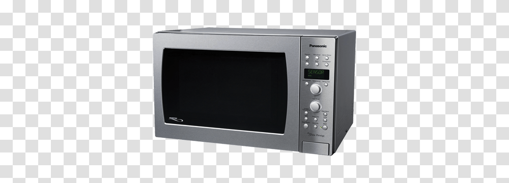 Microwave, Electronics, Oven, Appliance Transparent Png