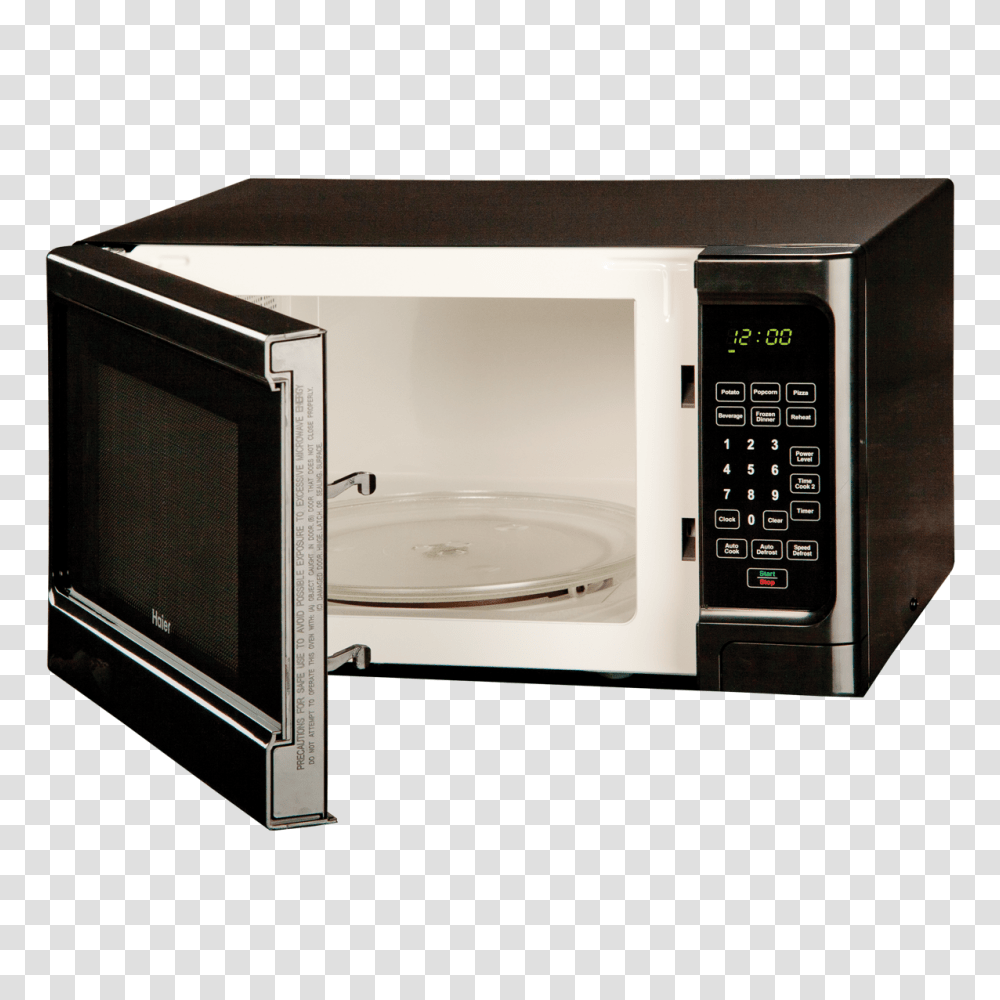 Microwave, Electronics, Oven, Appliance Transparent Png