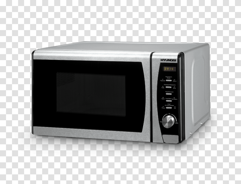 Microwave, Electronics, Oven, Appliance Transparent Png