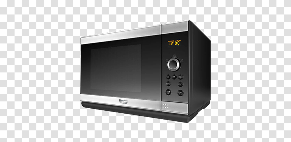 Microwave, Electronics, Oven, Appliance Transparent Png