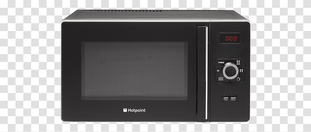 Microwave In Black Hd, Oven, Appliance, Monitor, Screen Transparent Png