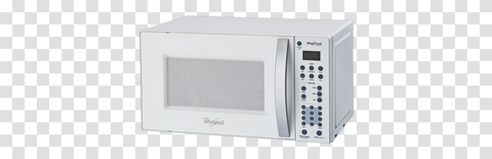 Microwave Oven, Appliance, Dryer Transparent Png