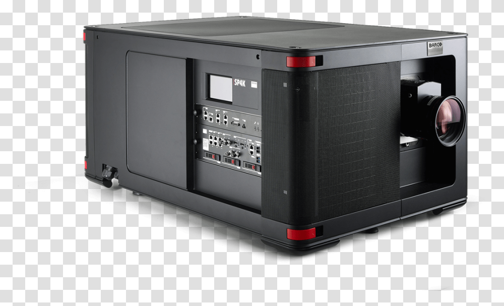 Microwave, Oven, Appliance, Electronics Transparent Png