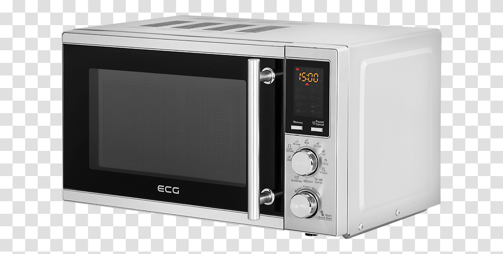 Microwave Oven, Appliance, Monitor, Screen, Electronics Transparent Png