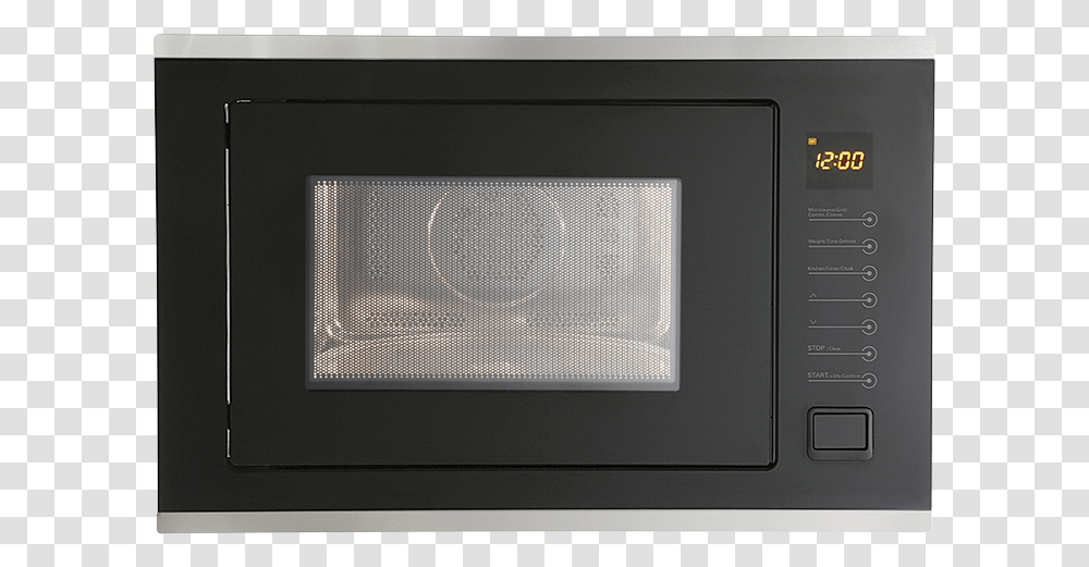 Microwave Oven, Appliance, Monitor, Screen, Electronics Transparent Png