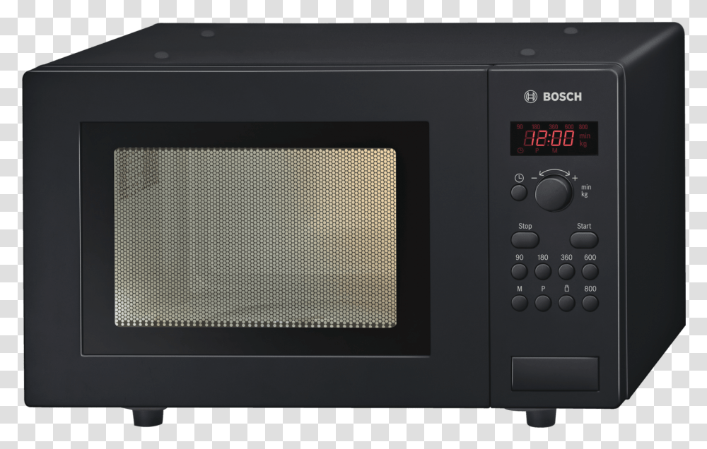 Microwave Oven, Appliance, Monitor, Screen, Electronics Transparent Png