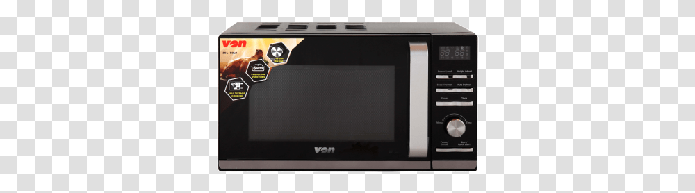 Microwave Oven, Appliance, Monitor, Screen, Electronics Transparent Png