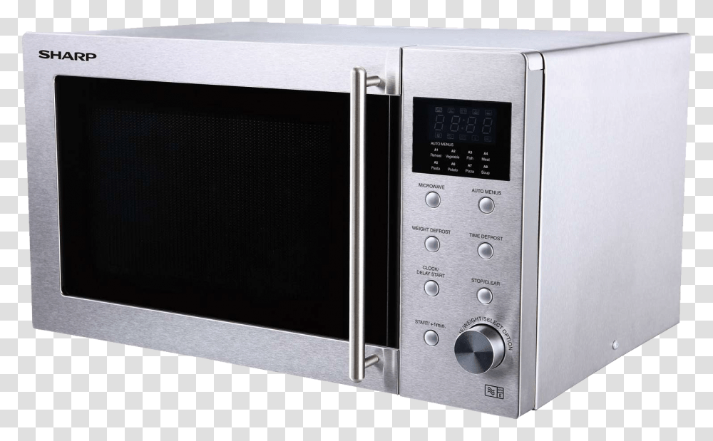 Microwave, Oven, Appliance, Monitor, Screen Transparent Png