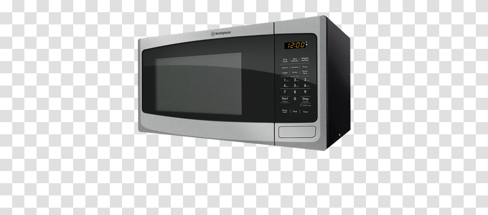Microwave, Oven, Appliance, Monitor, Screen Transparent Png
