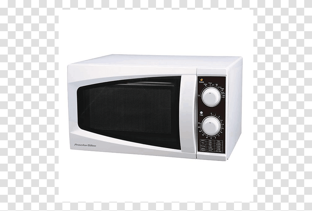 Microwave Oven, Appliance Transparent Png
