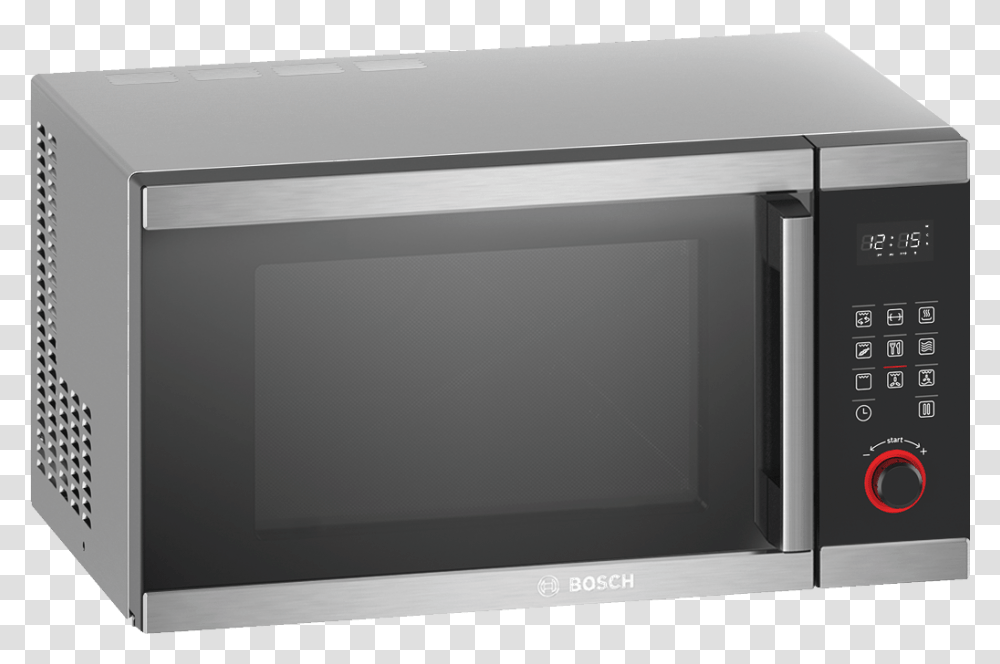 Microwave Oven, Appliance Transparent Png