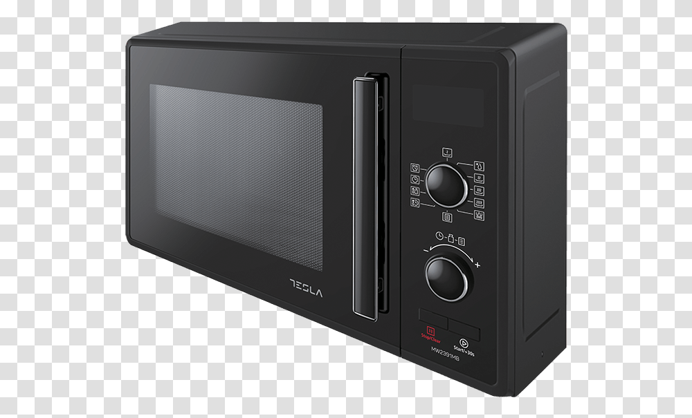 Microwave, Oven, Appliance Transparent Png