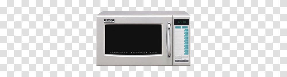 Microwave Oven, Appliance Transparent Png