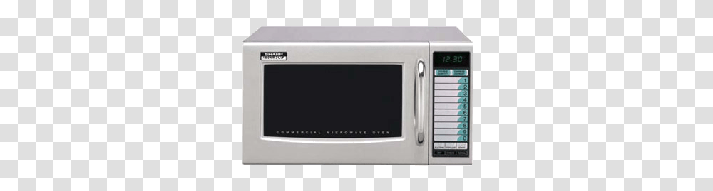 Microwave Oven, Appliance Transparent Png