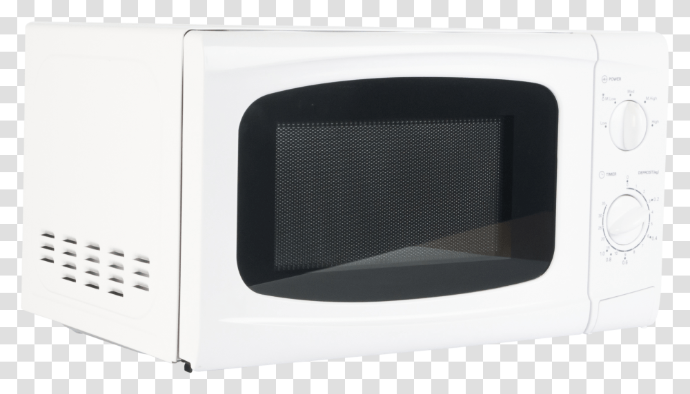 Microwave Oven, Appliance Transparent Png