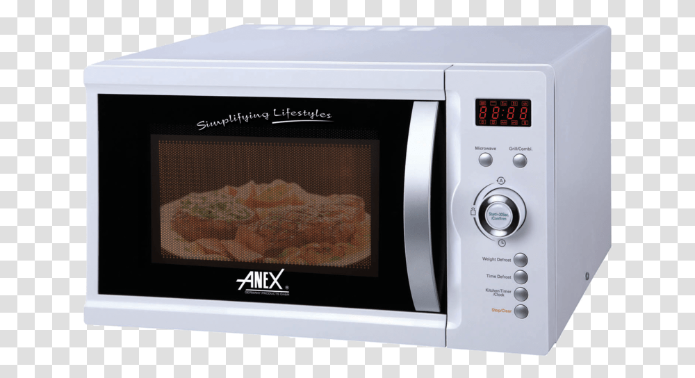 Microwave Oven Background Image Microwave Oven, Appliance, Monitor, Screen, Electronics Transparent Png