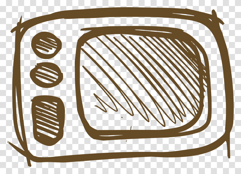 Microwave Oven Clip Art Microwave Oven, Mixer, Appliance, Leisure Activities, Musical Instrument Transparent Png