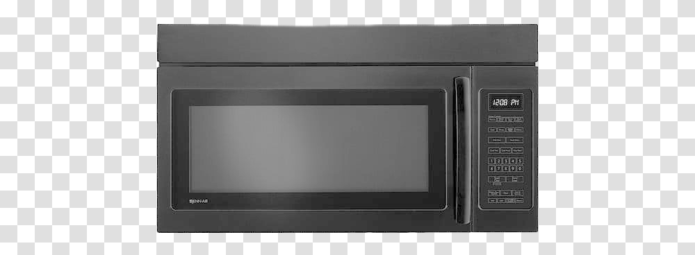 Microwave Oven Clipart Microwave Trim Kit, Appliance Transparent Png