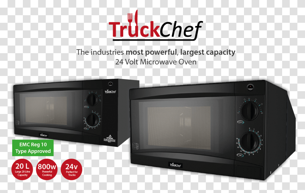 Microwave Oven Download Microwave Oven, Appliance Transparent Png