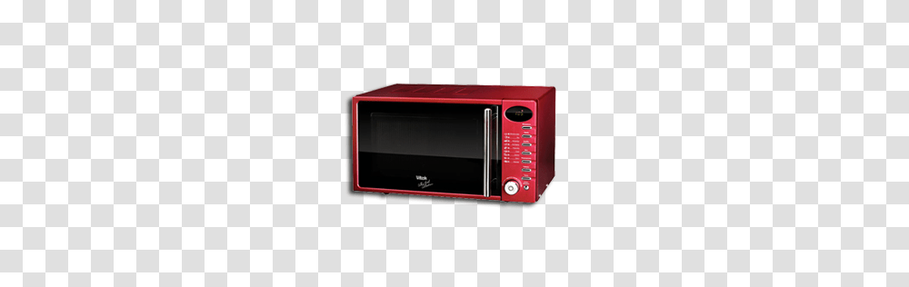 Microwave Oven, Electronics, Appliance, Mailbox, Letterbox Transparent Png