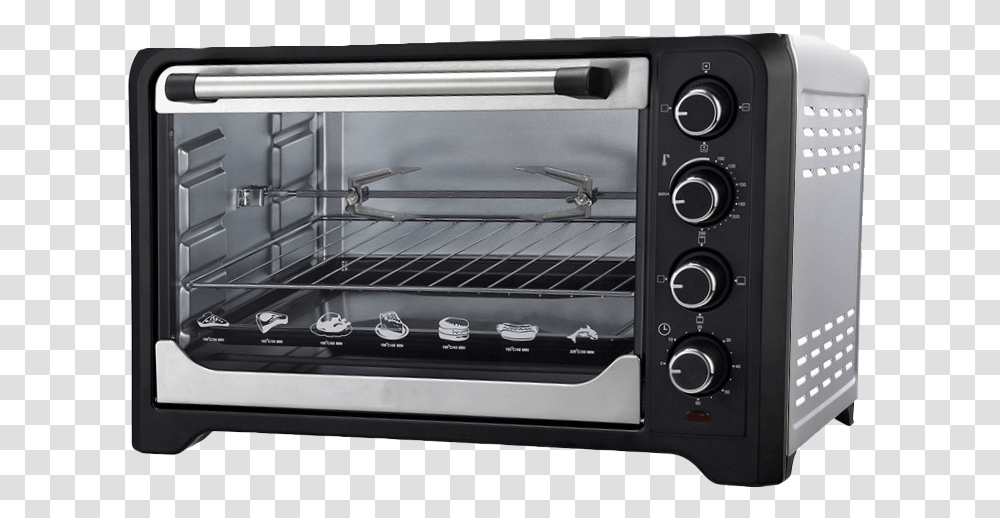Microwave Oven Free Image Oven, Appliance, Cooktop, Indoors, Camera Transparent Png