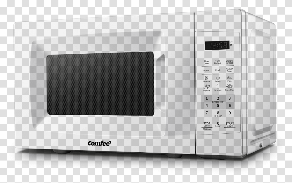 Microwave Oven, Halo, Overwatch Transparent Png