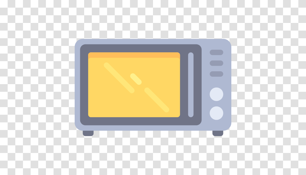 Microwave Oven Icon, Electronics, Screen, Oscilloscope, Monitor Transparent Png