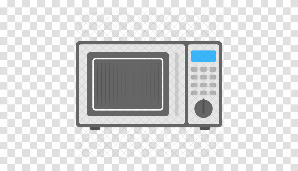 Microwave Oven Icon North Shore Kitahama, Appliance, Interior Design, Indoors Transparent Png