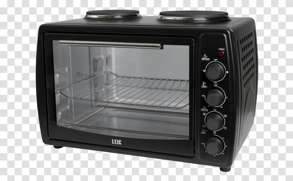 Microwave Oven Image, Appliance, Cooktop, Indoors, Toaster Transparent Png