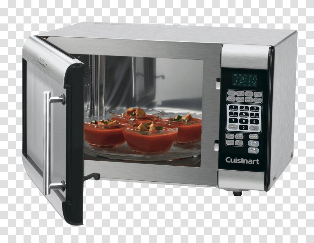 Microwave Oven Image, Electronics, Appliance Transparent Png