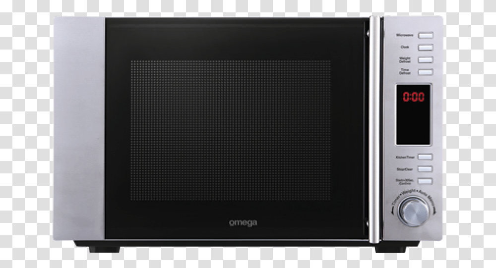 Microwave Oven Image With Background Microwave Oven, Appliance, Monitor, Screen, Electronics Transparent Png