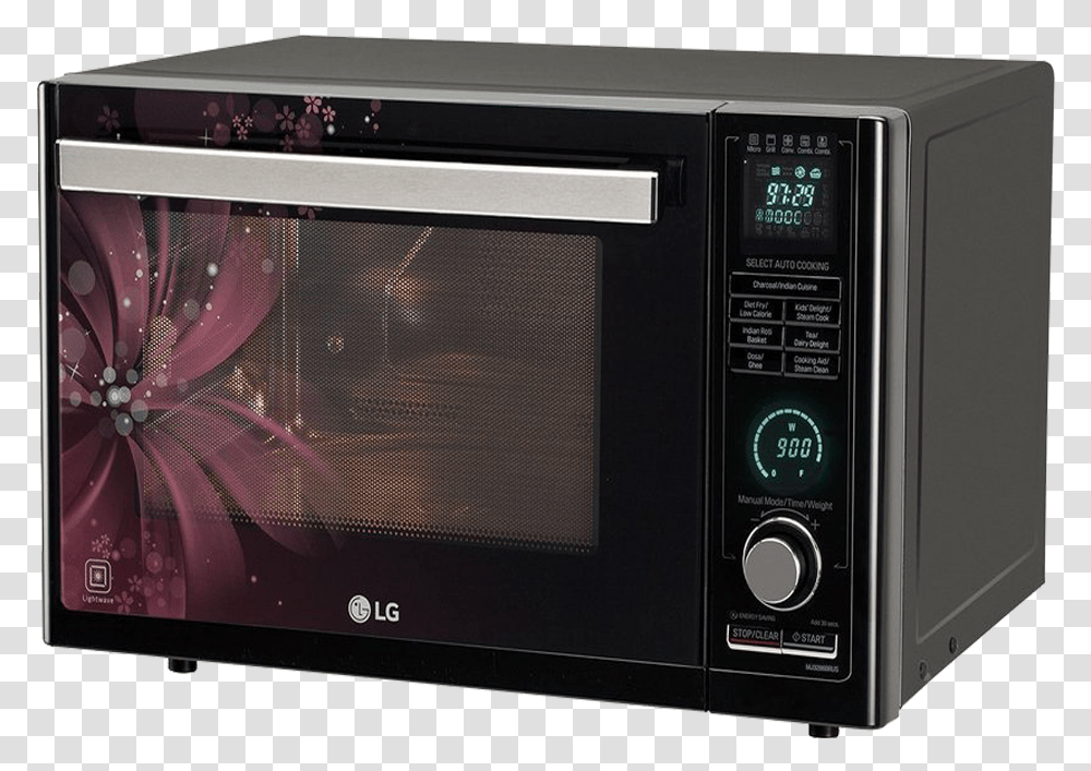 Microwave Oven Images, Appliance Transparent Png