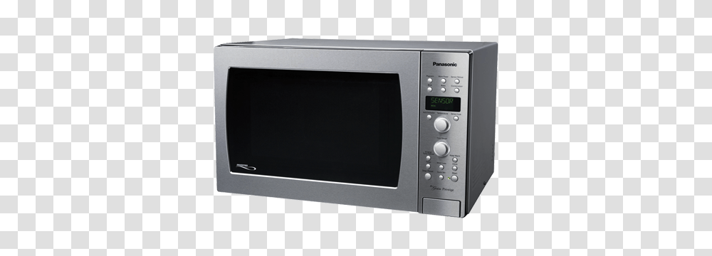 Microwave Oven Pic, Electronics, Appliance, Monitor, Screen Transparent Png