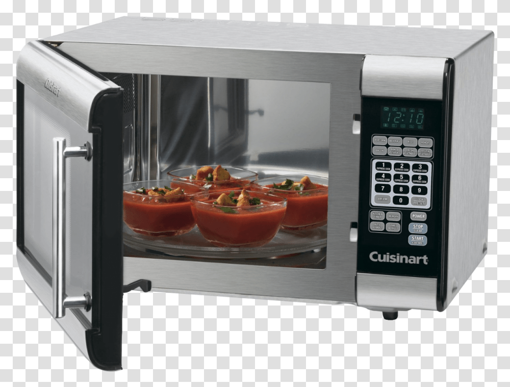 Microwave Oven Pn Microwave Oven Price Philippines, Appliance, Toaster Transparent Png