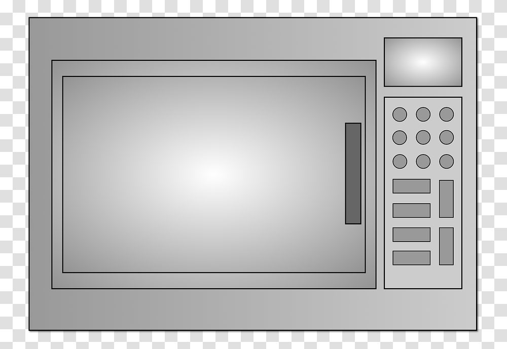 Microwave Oven, Word, Machine, Electronics, Appliance Transparent Png