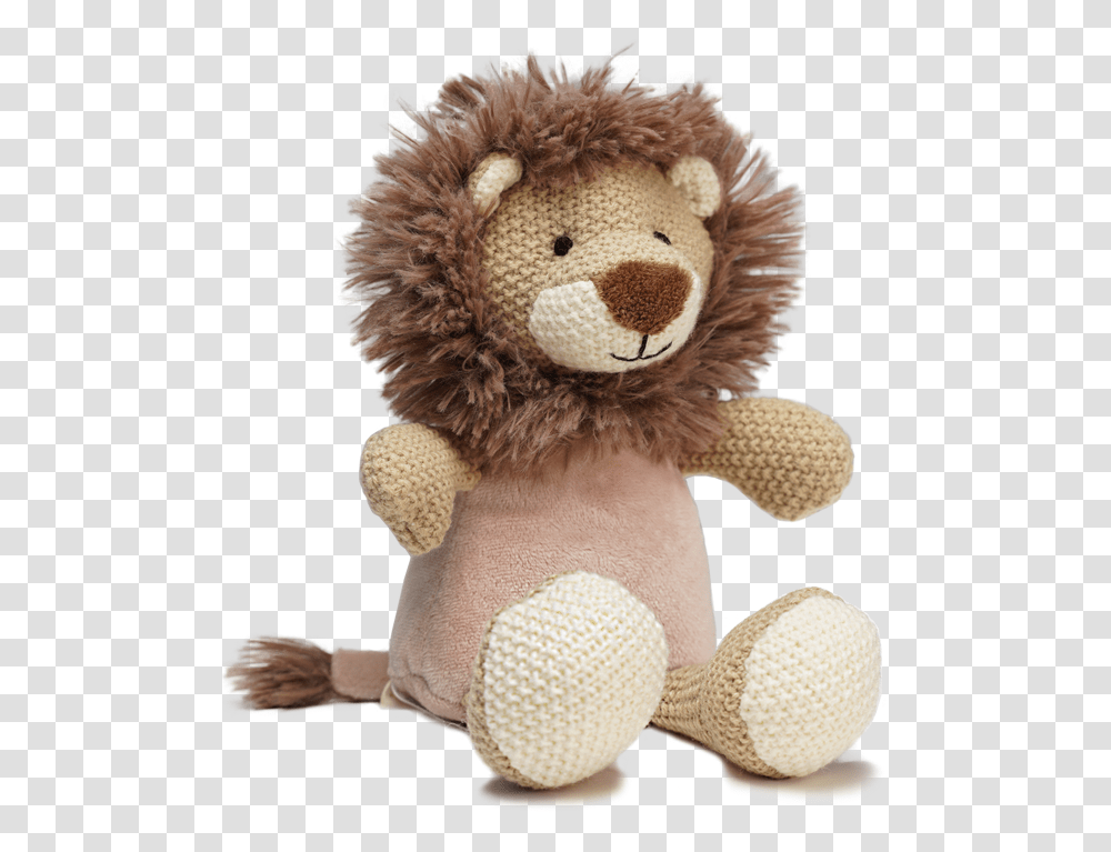 Microwave Plush Pal With Hot Cold Therapy Pack Stuffed Toy, Teddy Bear, Pillow, Cushion Transparent Png